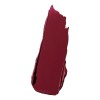 Labial MACXIMAL Silky Matte de Larga Duracin Tono D For