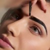 Kit Hena Hd Ceja Rinde 100 Semipermanent Tipo Microblading