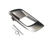 MAX COOL Car Front Right Inner Door Handles Suitable for