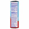 Crystal Light On The Go Raspberry Green Tea, 10-Packet Box