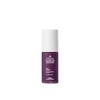 Neoretin Ultra Emulsion 30ml (cantabria) (30ML)
