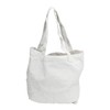 Yoga Mat Carrier Tote Portable Storage Canvas Carryall Shoulder Bag