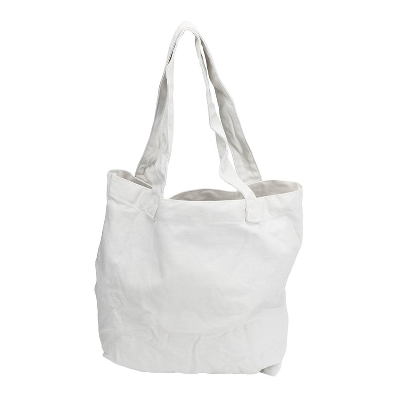 Yoga Mat Carrier Tote Portable Storage Canvas Carryall Shoulder Bag