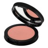 Rubor Baeblu Organic Kinzley Polvo Compacto 100% Natural