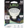 Feit Electric BPLVEXN/LED 500 lm 3000K Non-Dimmable LED