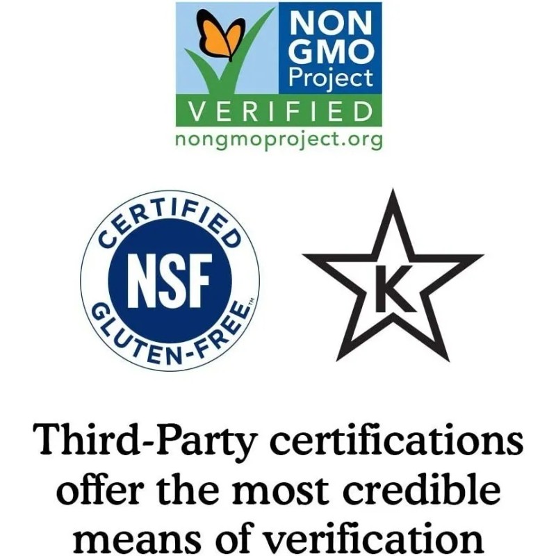 Multivitamínico Vitamin Code Raw Women 75 Capsulas Mujer