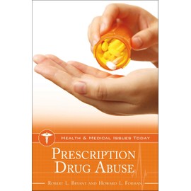 Prescription Drug Abuse