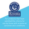 CeraVe Renewing System, SA Renewing Foot Cream, 3 Ounce
