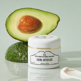 Kkamaldoli (현대홈쇼핑)까말돌리크레마 안티루게 50ml x 2개 (Hyundai Home Shopping) Kamaldole Cream Anti-Wrinkle 50ml x 2pcs