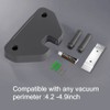 Liboer Universal Vacuum Stand Holder Compatible for V8 V7 V6