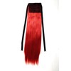 WIG ME UP C9429-137 Hairpiece ponytail extension long straight very