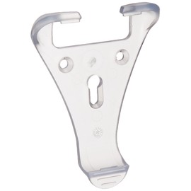 Lascar EL-WIFI WALL BRACKET Wall Mounting Bracket for EL-Wi-Fi Sensors
