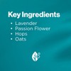 Blackmores Calm & Relax 60 Tablets