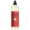 MRS. MEYER'S CLEAN DAY Liquid Dish Soap, Tomato Vine Scent,