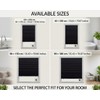 Adhesive Pleated Window Blinds for Light Control and Privacy –