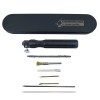Le Crayon a Gratter Conservator Le Crayon a Gratter Multi-pen