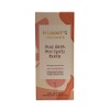 Mummy’s Organics Post Birth Perineal Wash Bottle Upside Down Squeezy