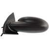 Kool Vue Passenger Side Power Mirror for Saturn SC2 SC1