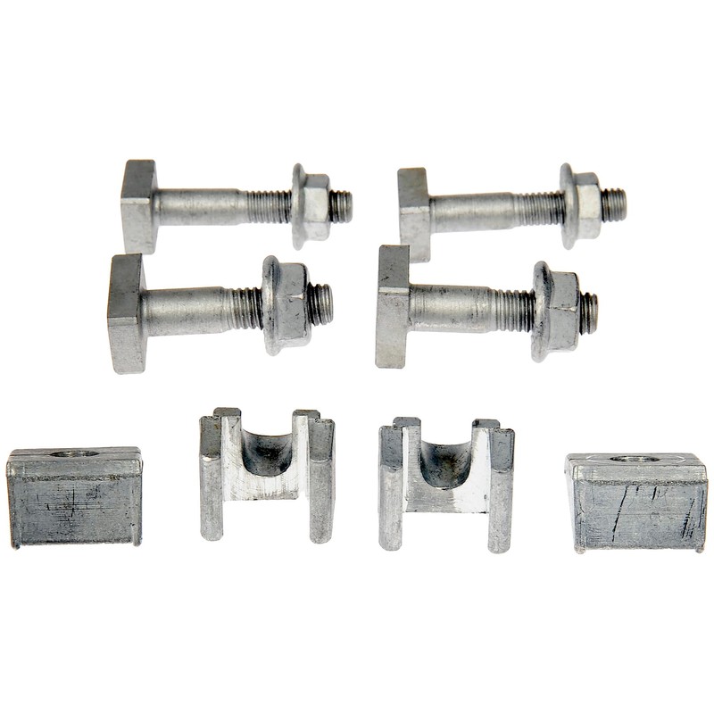 Dorman 926-875 Battery Terminal Bolt and Wedge Kit Compatible with