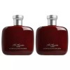 Unknown 남성 시원한 사용감 피부 케어 옴므 기초 로션 140ml 2개 고보습 관리 맨 Men's Refreshing Skin Care Homme Basic Lotion 140ml 2pcs High Moisturizing Care for Men [Single item]