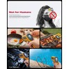 Benetech Infrared Thermometer Laser Temperature Gun, Digital Surface Heat Temp
