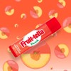 Read My Lips Fruit-tella 8 Piece Set
