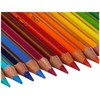 Giotto 235800 Bleistift