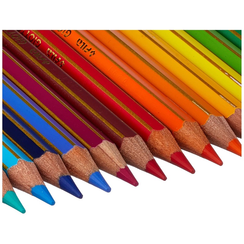 Giotto 235800 Bleistift