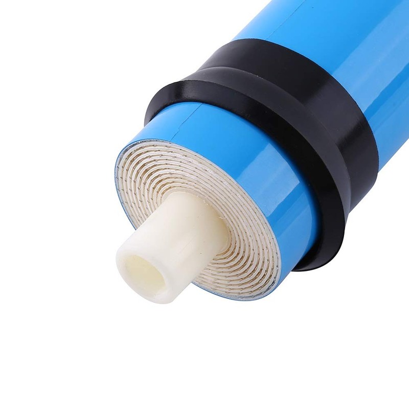 Nikou Reverse Osmosis Water Filter - Reverse Osmosis Element Water