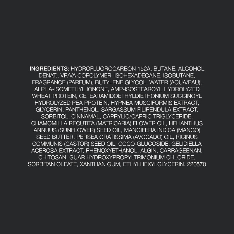 Kristin Ess Hair Soft Shine Beach Wave Hair Spray for