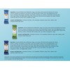 Sunbelt Bakery Fan Favorite Pack, 3 Flavor Chewy Granola Bar