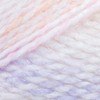 James Brett Baby Marble DK Knitting Yarn Soft Double Knit