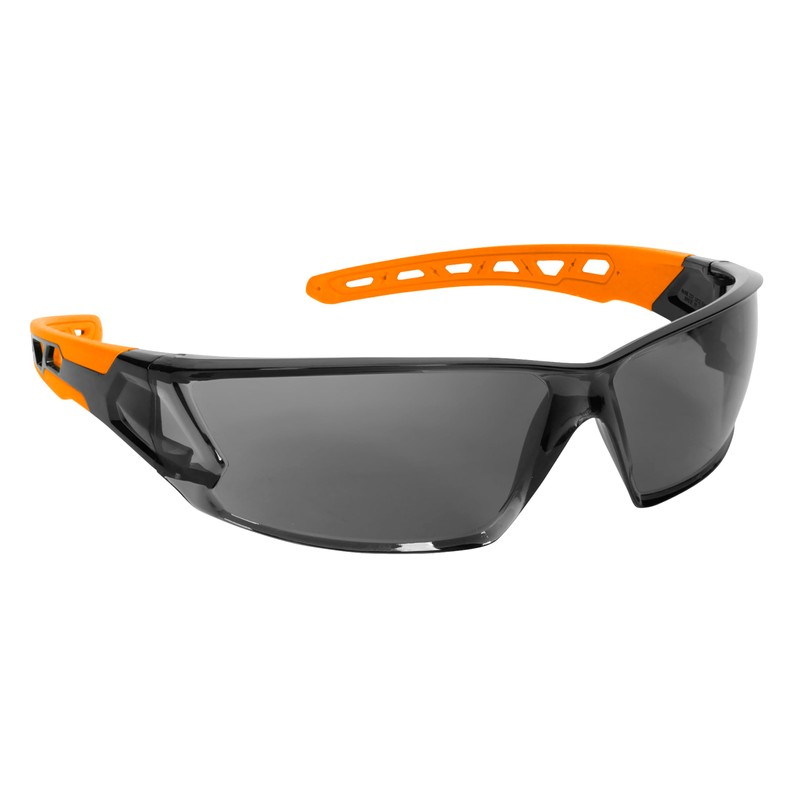 Sealey SSP67 Safety Spectacles - Anti-Glare Lens