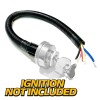 HD Switch Starter Ignition Wire Harness fits Cub Cadet, MTD,