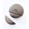 Abib Hand Cream Type S 50ml (+ Fabric Tray Gift)