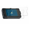 BROTECT (Pack of 2 protective films for Honda NC750x 2021