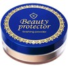 Premium Beauty Protector Powder Face Powder 0.2 oz (6 g)