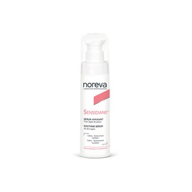 Noreva Sensidiane Soothing Intensive Serum