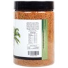 Urban Platter Coconut Jaggery Powder | 10.58 Oz (300g) |