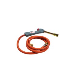 Express - EXPRESS - Chalumeau Flam-