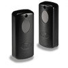 Came Dir10 Surface-Mounted Infra-Red Sensors