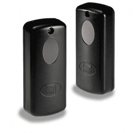 Came Dir10 Surface-Mounted Infra-Red Sensors