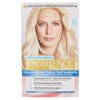 EXCELLENCE Ultra Brightener Pure Blonde, Blonde 01 Ultra Light Natural