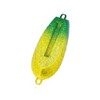 Lumica Come Here Light Strategy Custom Sinker