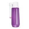500ml Vaginal Washer ABS Reusable Portable Vaginal Irrigator for Female