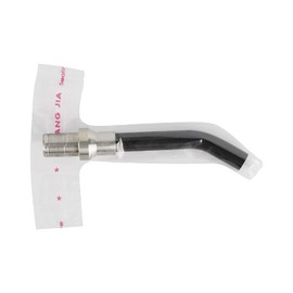 Cubierta de lámpara de luz de curado dental Fundas de guía de luz LED desechables 200PCS, Cubiertas de cura protectora de implantes para puntas de curado