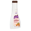 Hinds Crema Corporal Hidratación Extrema Piel Extra Seca Profunda Hidratine