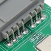 for SNES Adapter for SNES OEM Controller USB 3.0 for