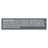 Dove Men Care Gel Baño Aceite Eucalipto Cedro Reconstruir Piel