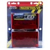 Optronics TLL56RK Red Rectangular LED Combination Tail Light Kit